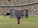 game/FIFA 2002/_thb_TN_s36.JPG